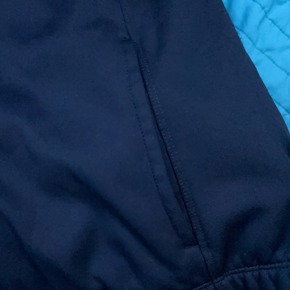 Nike Jacket - Picture 4 of 5